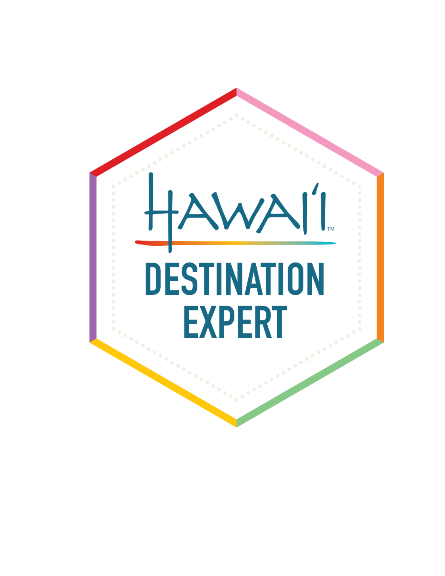 Hawaii Destination Expert