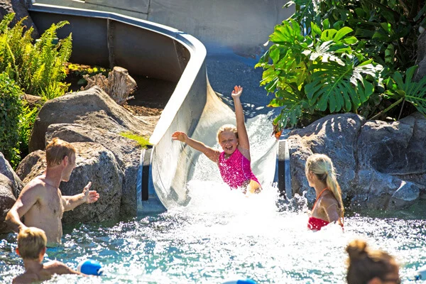 Honua Kai Resort & Spa Pool
